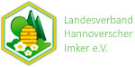 Landesverband Hannoverscher Imker e.V.